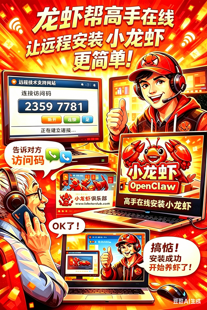 宣传图